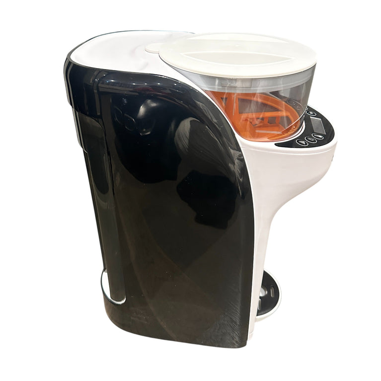 Baby Brezza Formula Pro Advanced Formula Dispenser Machine