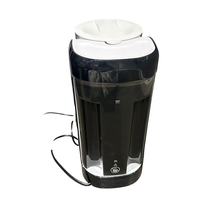 Baby Brezza Formula Pro Advanced Formula Dispenser Machine