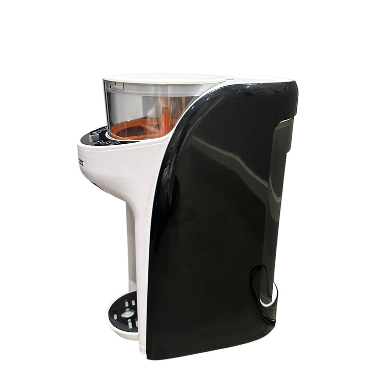 Baby Brezza Formula Pro Advanced Formula Dispenser Machine
