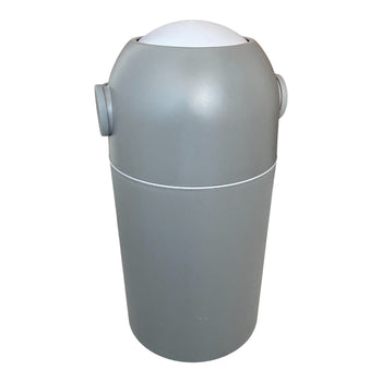 Bumble-&-Bird-Odourless-Diaper-Pail-Anthracite-1-1