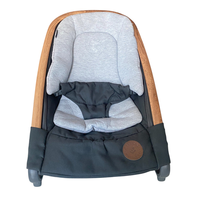 Maxi-Cosi-Kori-Bouncer-9-2