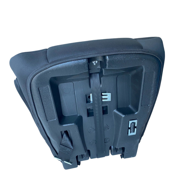 Moon-Car-Seat-Black-1-10