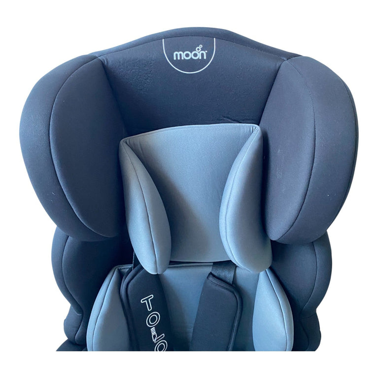 Moon-Car-Seat-Black-1-3a