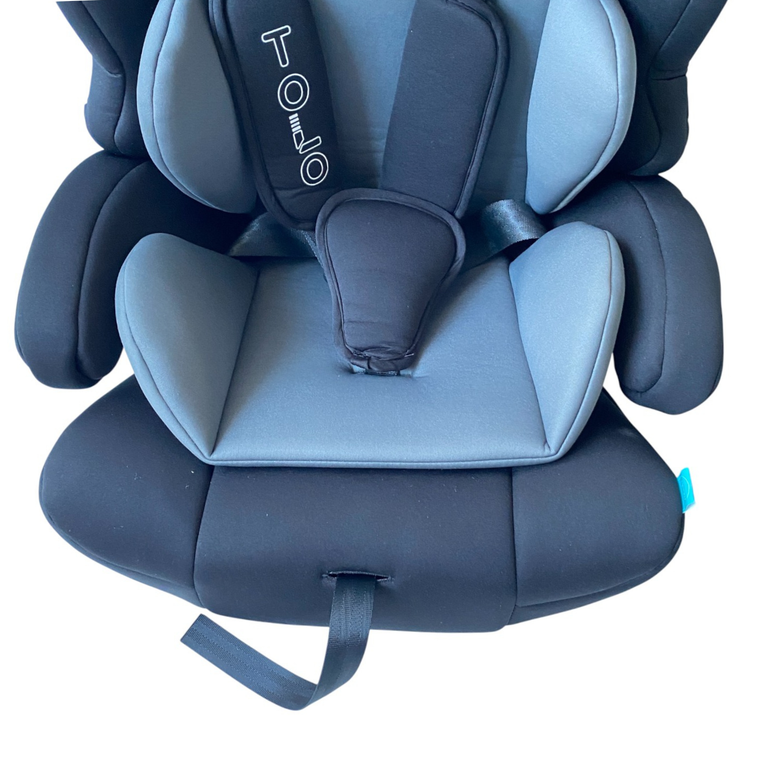 Moon-Car-Seat-Black-1-3b