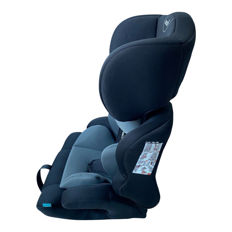 Moon-Car-Seat-Black-1-4