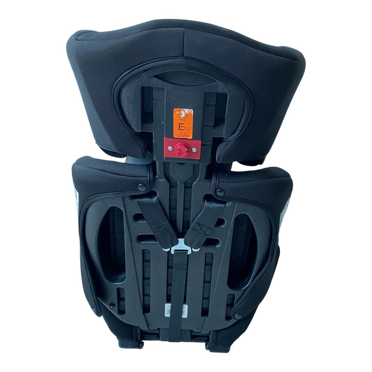 Moon-Car-Seat-Black-1-6