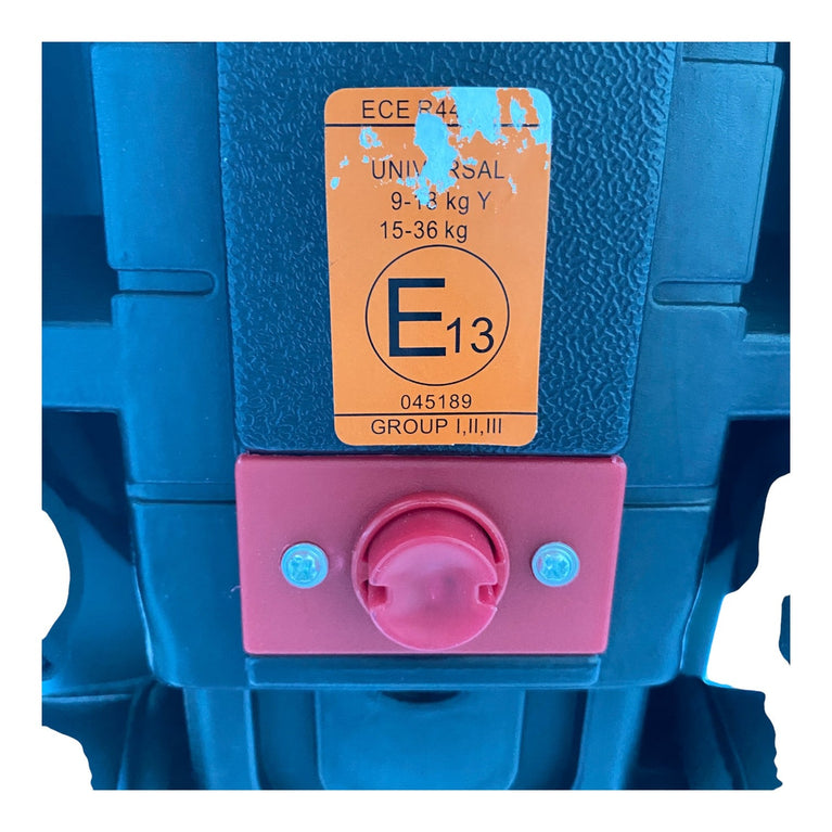 Moon-Car-Seat-Black-1-8