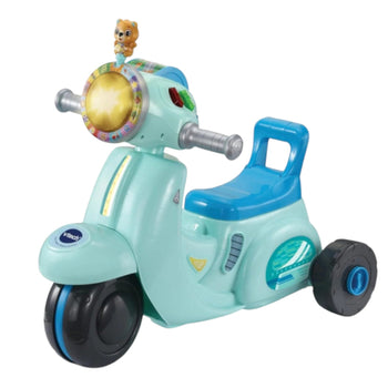 VTech-Baby-2-in-1-Ride-&-Balance-Scooter-Blue-1-1