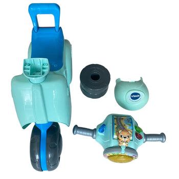 VTech-Baby-2-in-1-Ride-&-Balance-Scooter-Blue-1-2