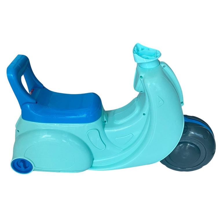 VTech-Baby-2-in-1-Ride-&-Balance-Scooter-Blue-1-3