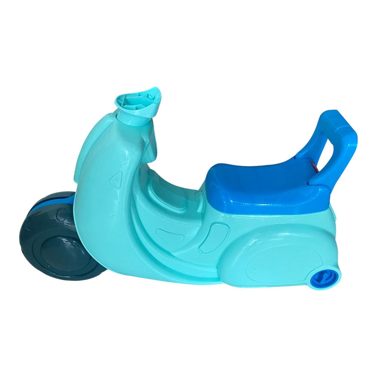 VTech-Baby-2-in-1-Ride-&-Balance-Scooter-Blue-1-4