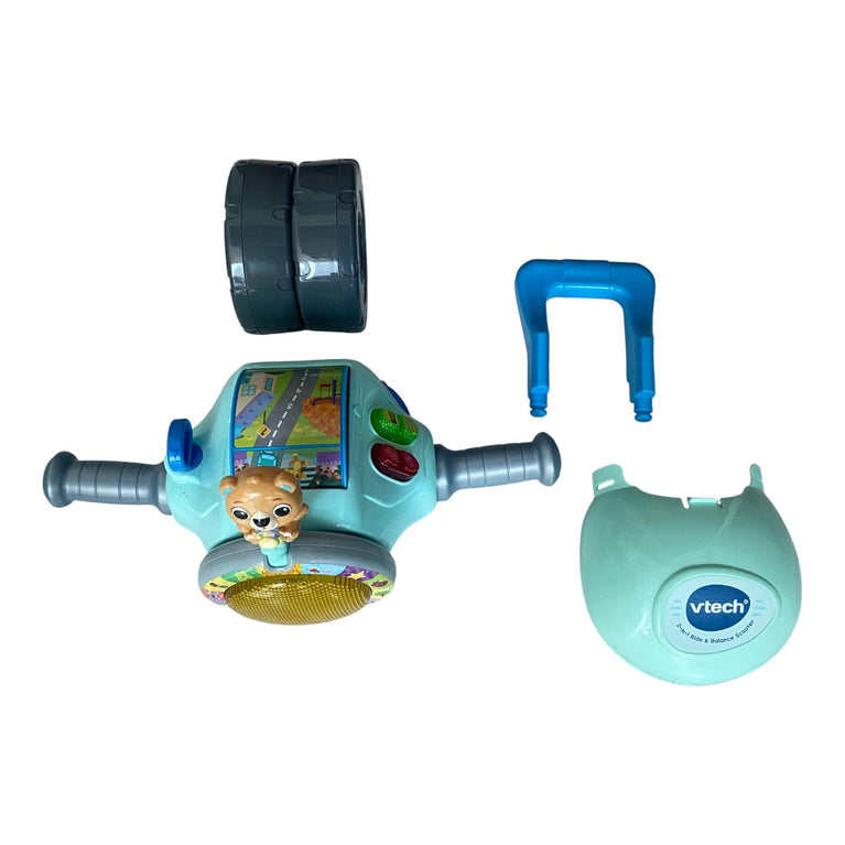 VTech-Baby-2-in-1-Ride-&-Balance-Scooter-Blue-1-5