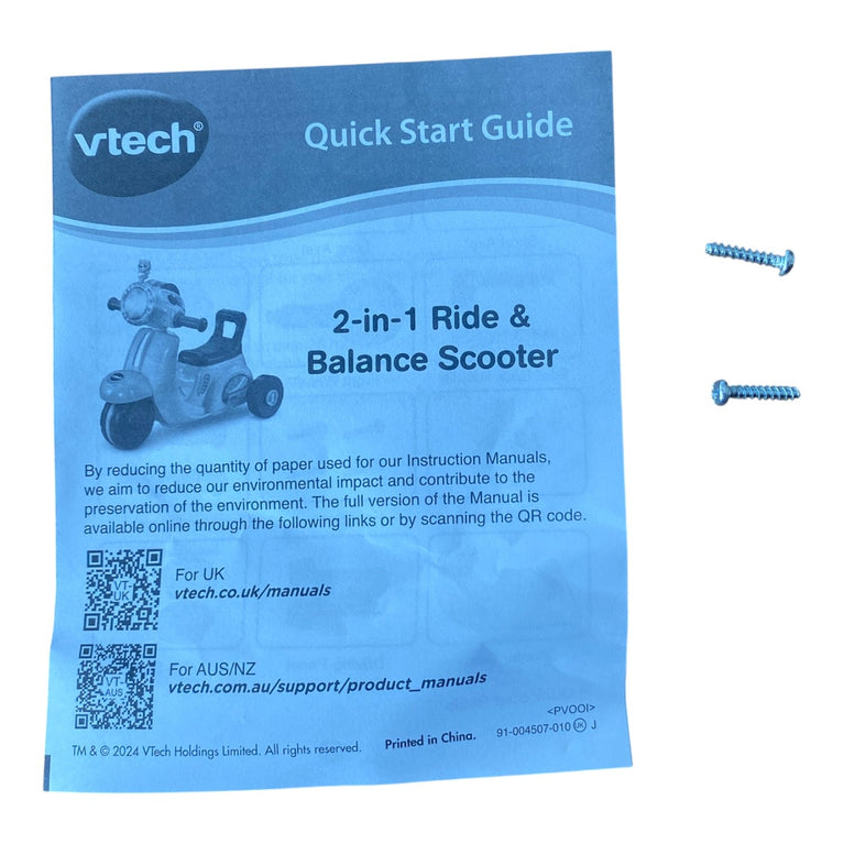 VTech-Baby-2-in-1-Ride-&-Balance-Scooter-Blue-1-6