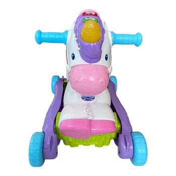 VTech-Rock-&-Ride-Interactive-Musical-Riding-Unicorn-2-2