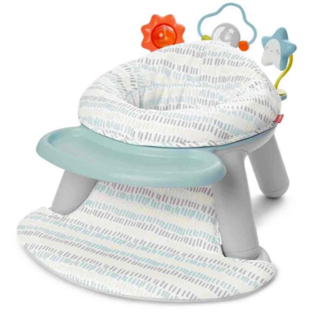 Skip hop chairs buy buy baby deals