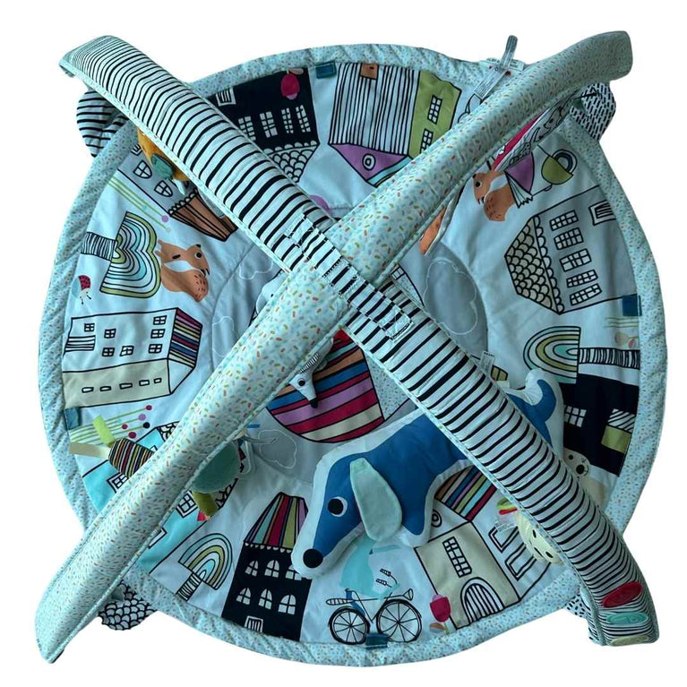 skip-hop-vibrant-village-smart-lights-activity-play-gym-3-3