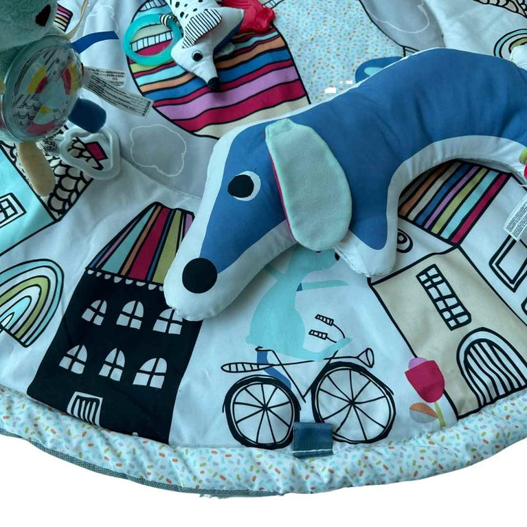 skip-hop-vibrant-village-smart-lights-activity-play-gym-3-4