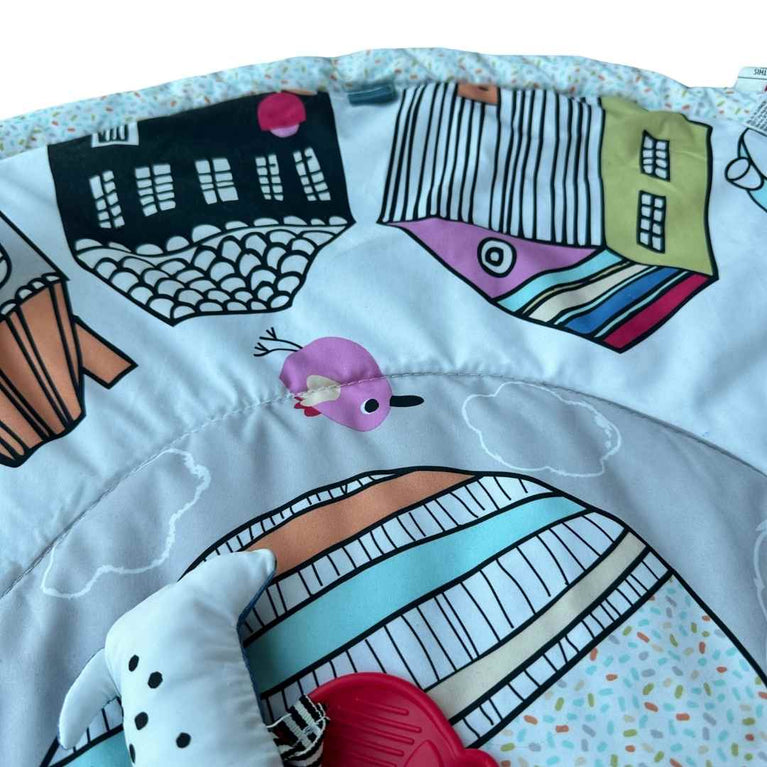 skip-hop-vibrant-village-smart-lights-activity-play-gym-3-5