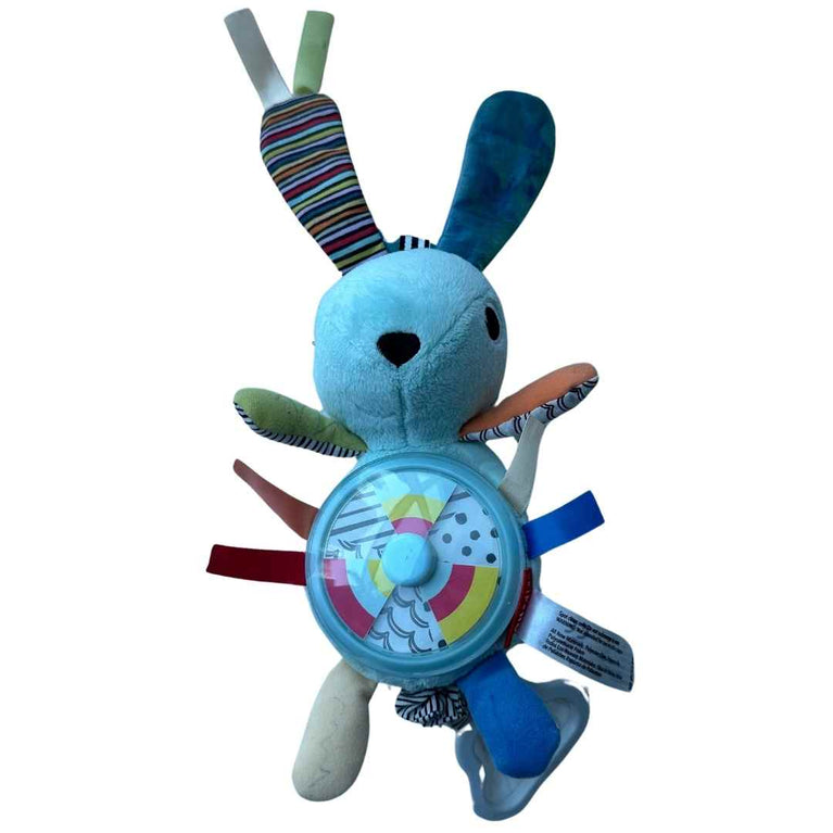 skip-hop-vibrant-village-smart-lights-activity-play-gym-3-6