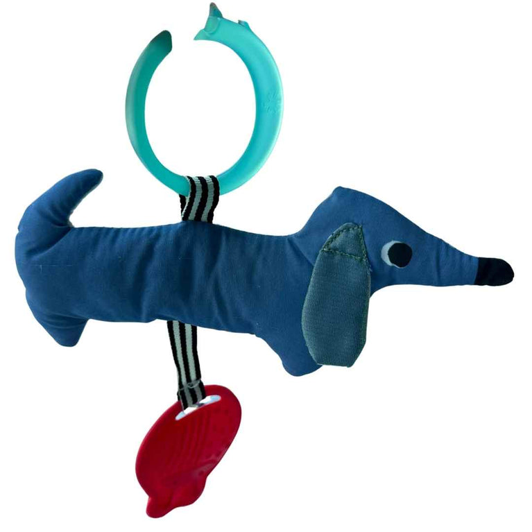 skip-hop-vibrant-village-smart-lights-activity-play-gym-3-7