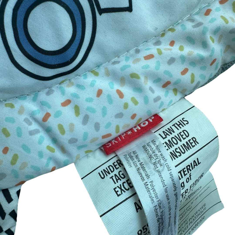 skip-hop-vibrant-village-smart-lights-activity-play-gym-3-8