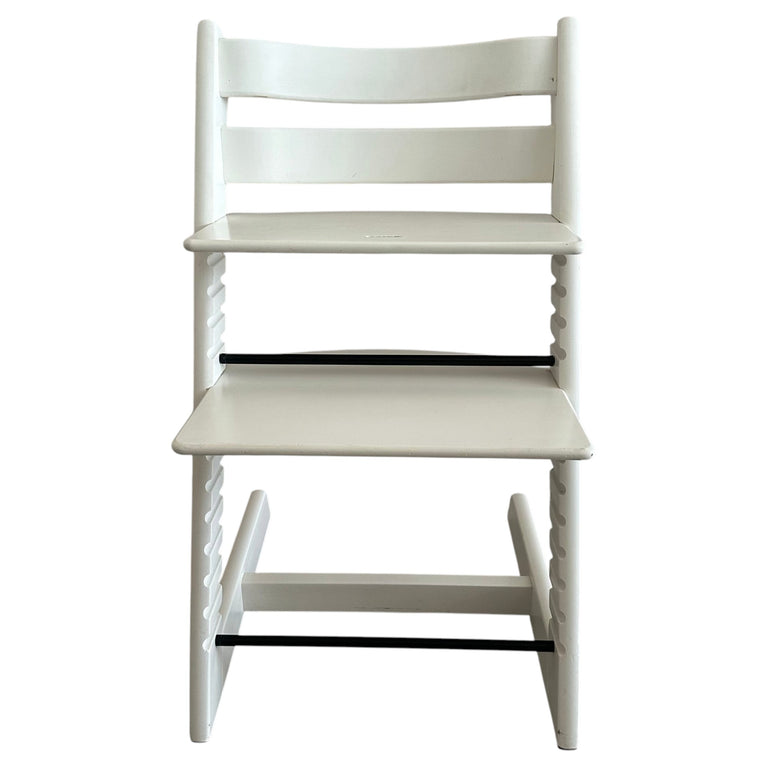 Stokke-Tripp-Trapp-High-Chair-White-6-2