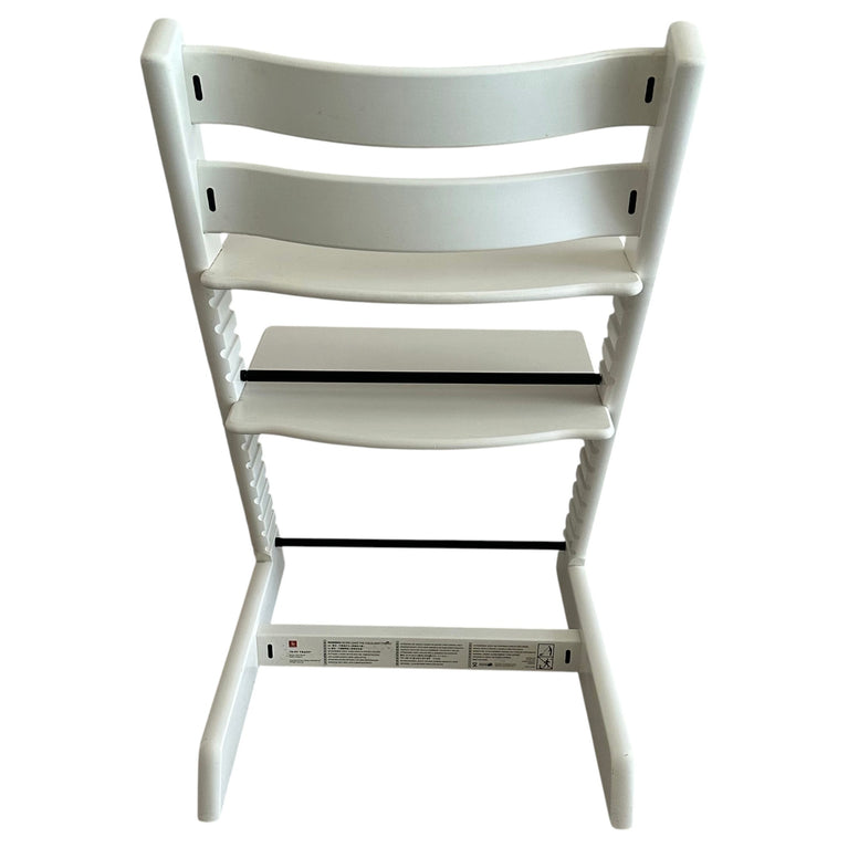 Stokke-Tripp-Trapp-High-Chair-White-6-6