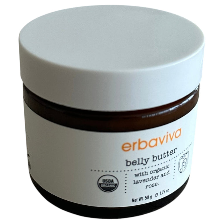 Erbaviva-Organic-Belly-Butter-1-1