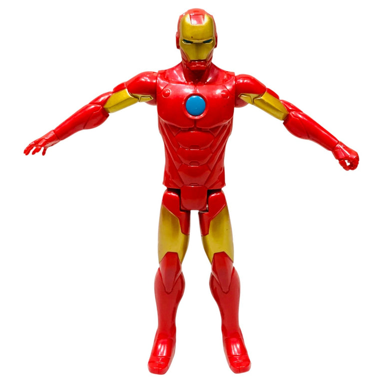 Marvel-Avengers-Titan-Hero-Series-Iron-Man-Action-Figure-1-3