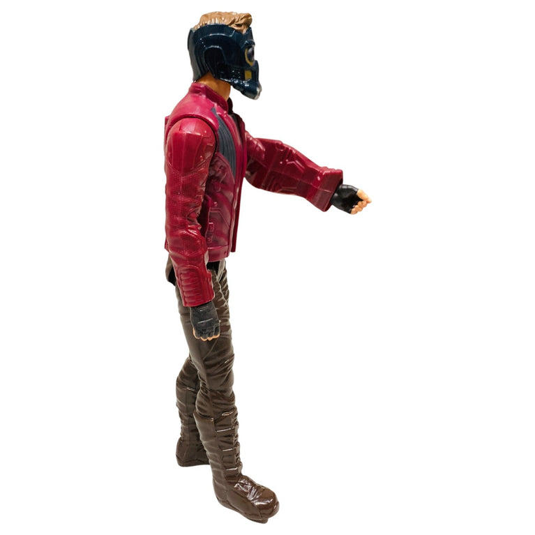 Marvel-Avengers-Infinity-War-Titan-Power-FX-Figure-Star-Lord-and-Power-Pack-1-3