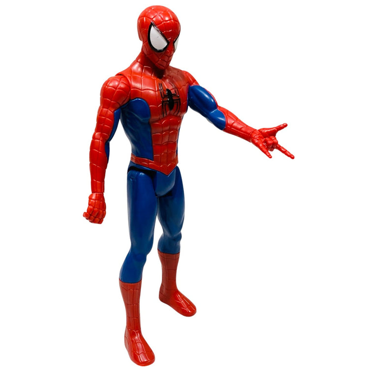 Hasbro-Spider-Man-Titan-Hero-Spider-Man-1-1