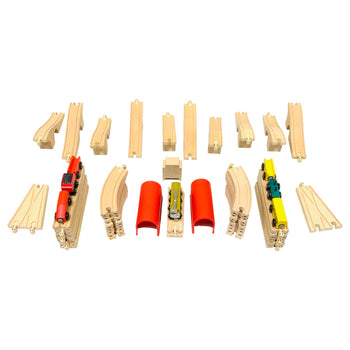 Ikea-Lillabo-50-Piece-Rail-Set-1-1
