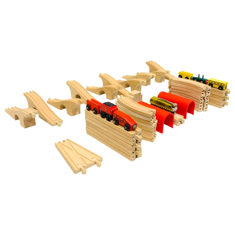 Ikea-Lillabo-50-Piece-Rail-Set-1-2