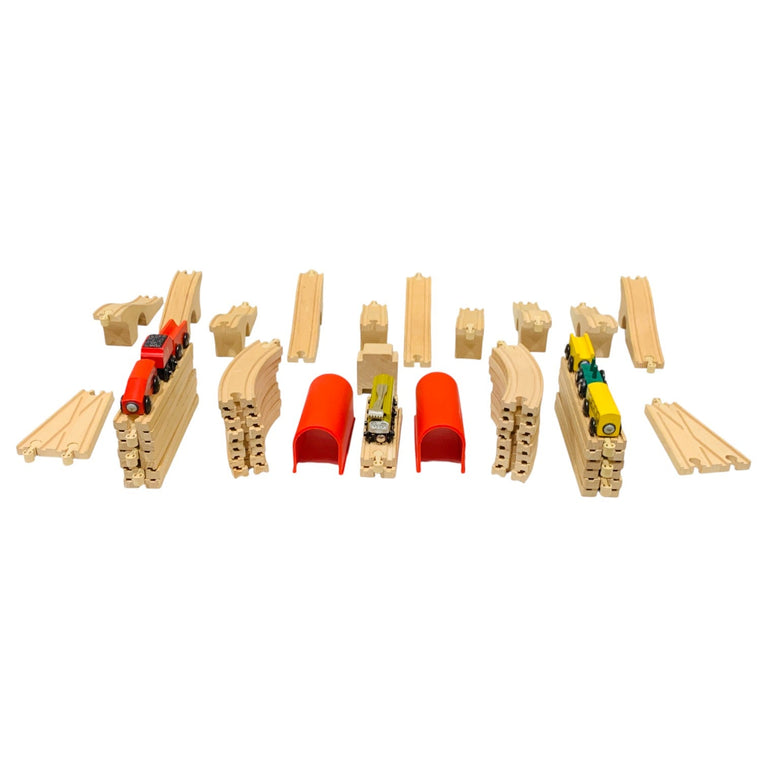 Ikea-Lillabo-50-Piece-Rail-Set-1-3