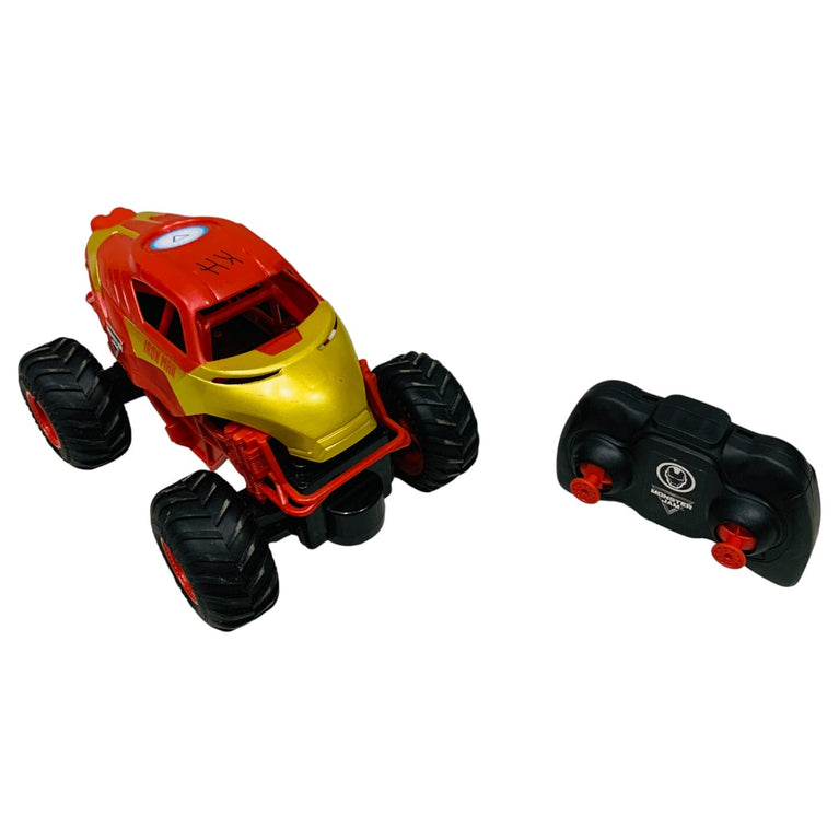 Monster-Jam-Marvel-Iron-Man-RC-Monster-Truck-1-1
