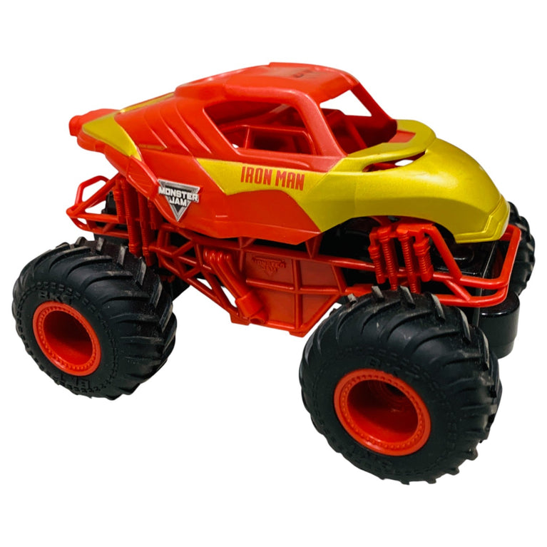 Monster-Jam-Marvel-Iron-Man-RC-Monster-Truck-1-2