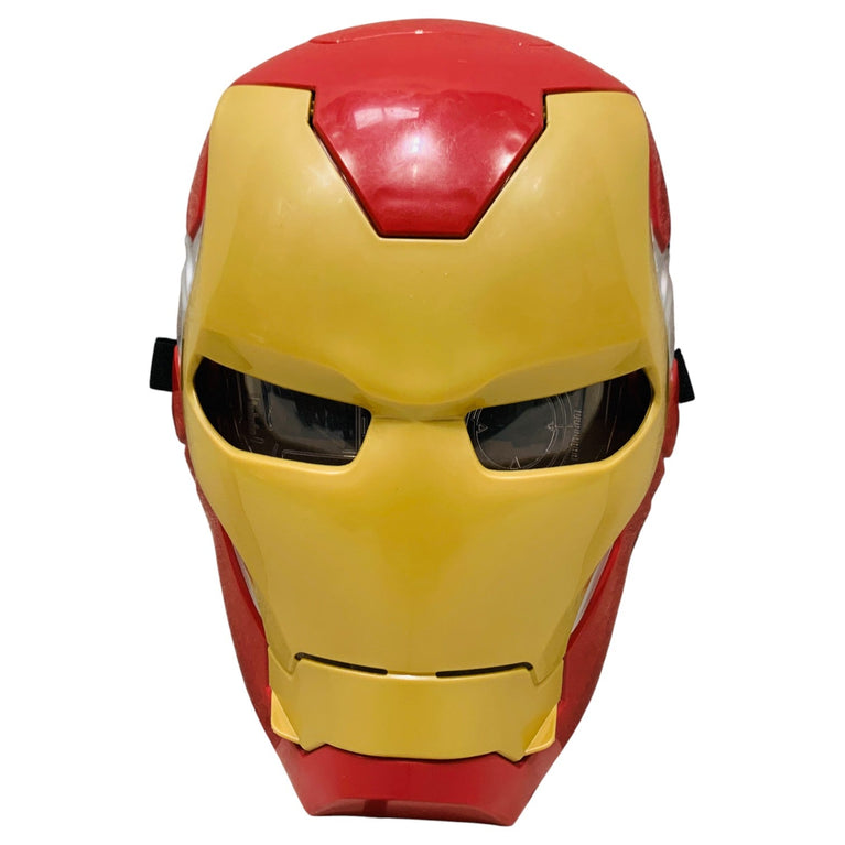 Marvel-Avengers-Iron-Man-Flip-FX-Mask-1-2