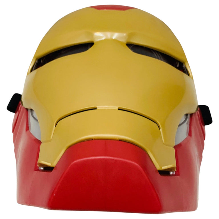 Marvel-Avengers-Iron-Man-Flip-FX-Mask-1-3