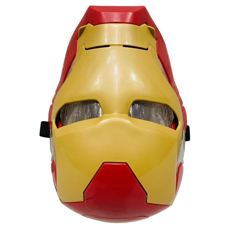 Marvel-Avengers-Iron-Man-Flip-FX-Mask-1-4