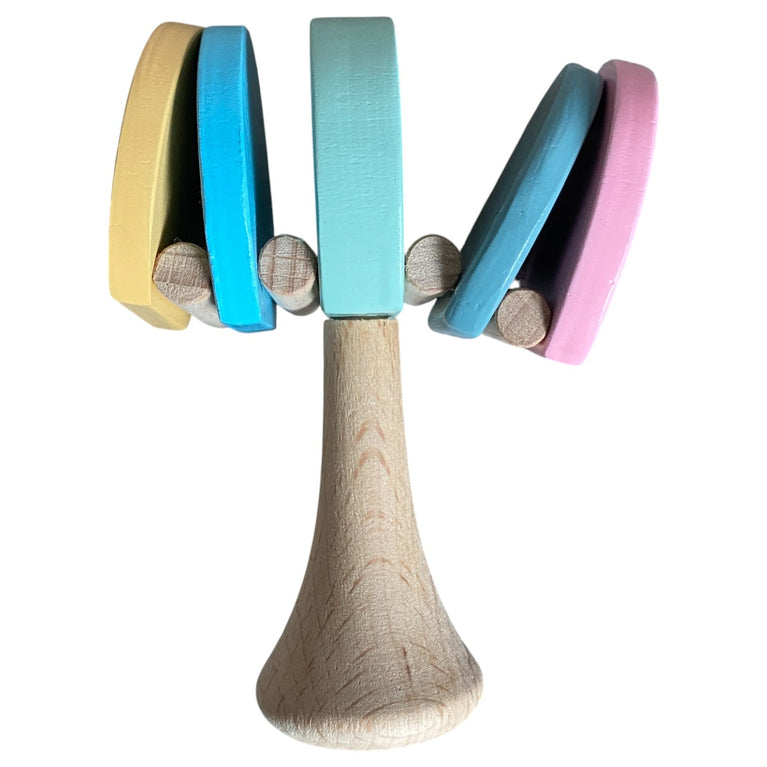 Bonfino-Rubber-Wood-Castanet-Rattle-Toy-1-1