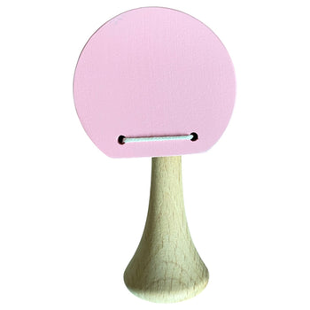 Bonfino-Rubber-Wood-Castanet-Rattle-Toy-1-2