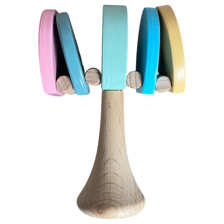 Bonfino-Rubber-Wood-Castanet-Rattle-Toy-1-3