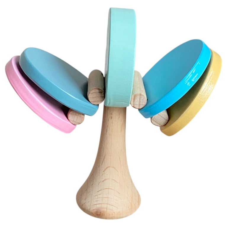 Bonfino-Rubber-Wood-Castanet-Rattle-Toy-1-4
