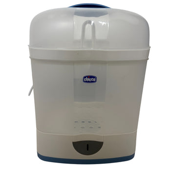 Chicco SteriNatural 2-in-1 Sterilizer