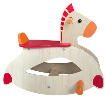 Classic-World-Wooden-Rocking-Horse-1-1