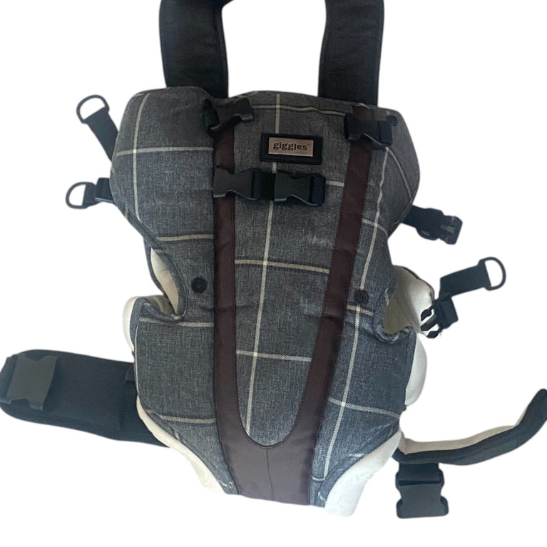 Giggles-Zen-Baby-Carrier-2-1