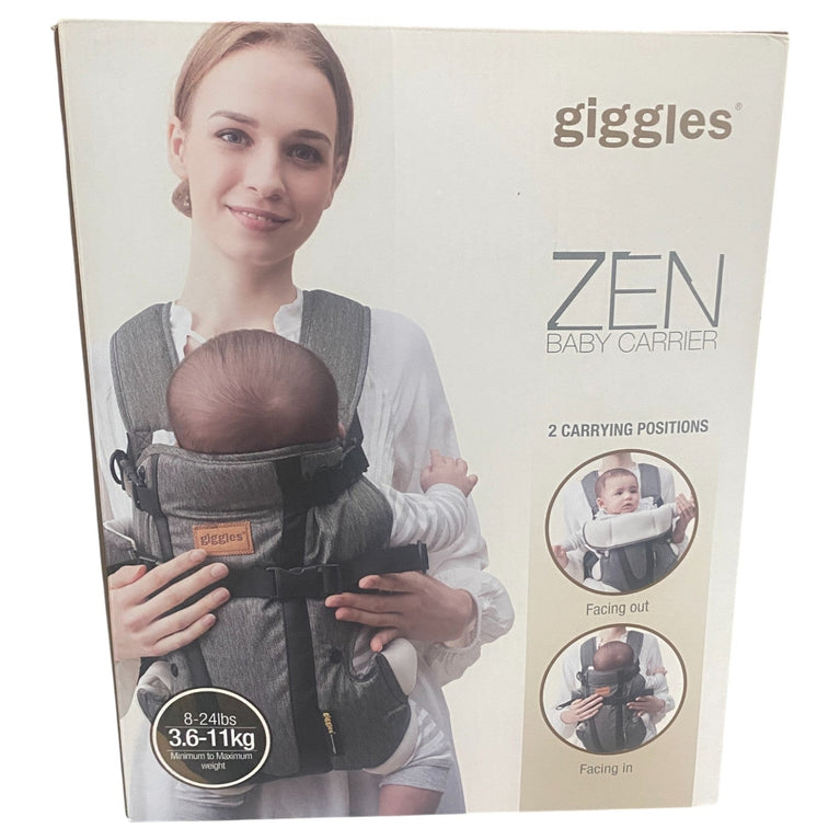 Giggles-Zen-Baby-Carrier-2-5