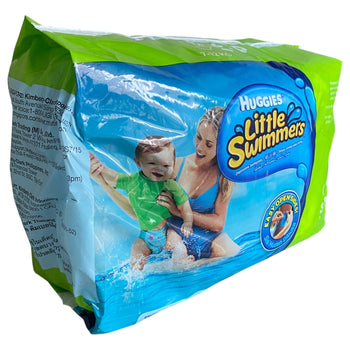 Huggies-Little-Swimmers-Swim-Pants-Diaper-S-P-(7-12-kg)-12-Pack-1-1