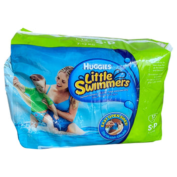 Huggies-Little-Swimmers-Swim-Pants-Diaper-S-P-(7-12-kg)-12-Pack-1-2