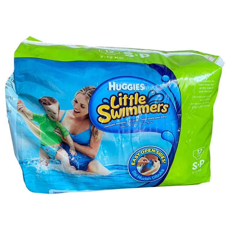 Huggies-Little-Swimmers-Swim-Pants-Diaper-S-P-(7-12-kg)-12-Pack-1-2